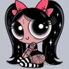 gothboy404