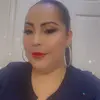 nancyreyes361