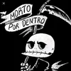 senhorp27