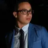 alessandrobalasco