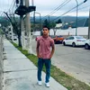 julio_barb