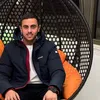 rashed_al_maharma