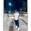 mohamed_elshrkawy0