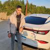 .mohamed20218