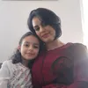 nadiaabazar