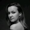 nadya_26.06
