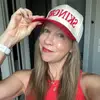 fit.beauty.careypierce