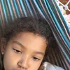maryandreiraalves