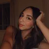 ea.anamaria_