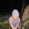 azzahraarayhannaa