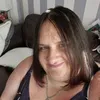 linnierobinson05