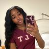 autumndior