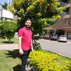 mustafaalajou0