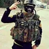 saedalhil1
