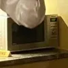 sasmste