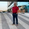 tekincafer34