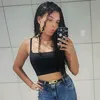 carlastefany01