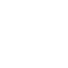 7c2.d