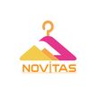novitasucuzluq