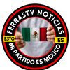 FERRASTV
