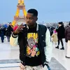 makaloumamadou219gmail.c