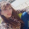 nicol88818