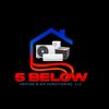 fivebelowhvac