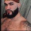 chris_d36