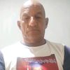 antoniosantoyo23