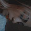 _25annette_