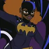 ketty_blak