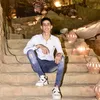 halima12_1