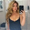 Mia Serafine