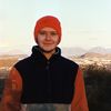 themodernclimatologist
