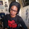 ladyg428