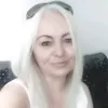 anna.anna4917
