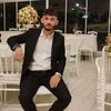 cicekmucahit