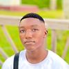 steve_lafalaise