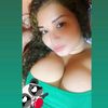 chonerita8