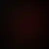 nourltrs3