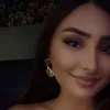 sadaf_y