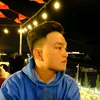 huy_nay