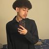 big_daddy_hilbert