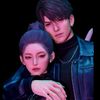 borutoshadowhokage
