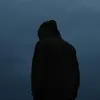 sami_rania