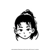 _yas932