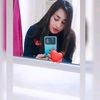 iam_monitha