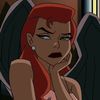 another.bored.virgo