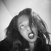 Laviana Hampton