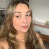 anaoliv456